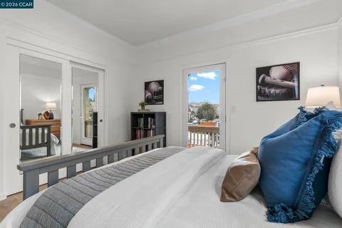 $1,825,000 | 124 Nanterre Street, Danville, CA 94506