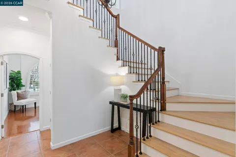 $1,825,000 | 124 Nanterre Street, Danville, CA 94506