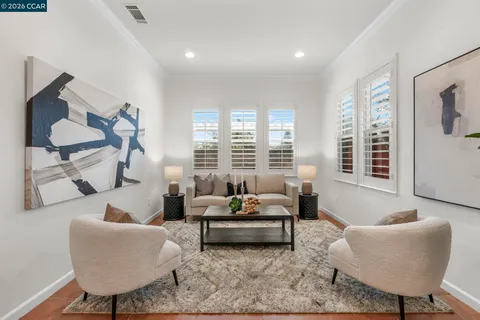 $1,825,000 | 124 Nanterre Street, Danville, CA 94506