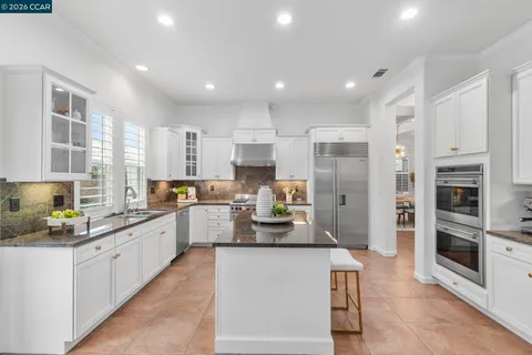 $1,825,000 | 124 Nanterre Street, Danville, CA 94506