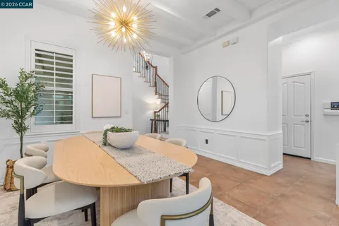 $1,825,000 | 124 Nanterre Street, Danville, CA 94506