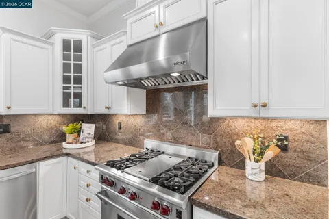 $1,825,000 | 124 Nanterre Street, Danville, CA 94506