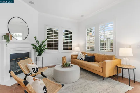 $1,825,000 | 124 Nanterre Street, Danville, CA 94506