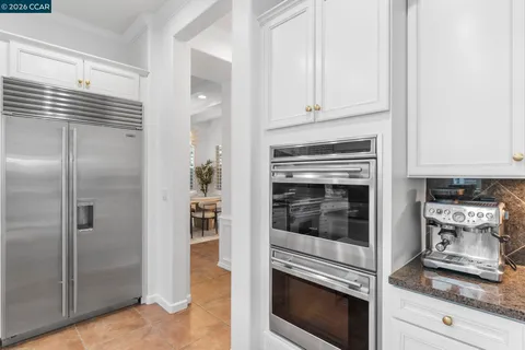 $1,825,000 | 124 Nanterre Street, Danville, CA 94506