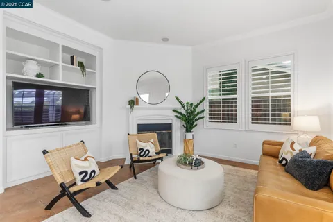 $1,825,000 | 124 Nanterre Street, Danville, CA 94506