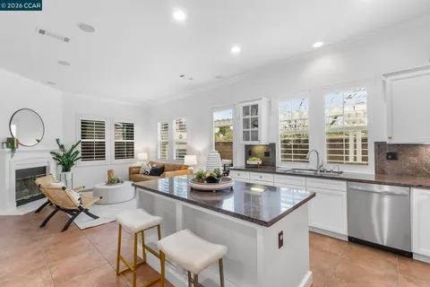 $1,825,000 | 124 Nanterre Street, Danville, CA 94506