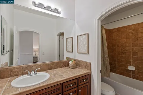 $1,825,000 | 124 Nanterre Street, Danville, CA 94506