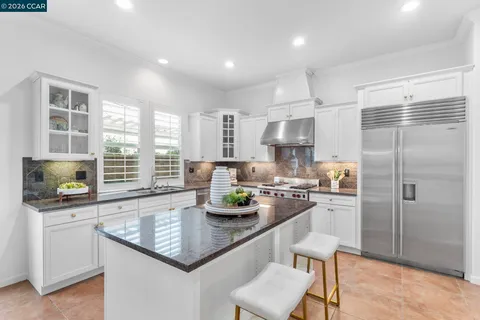 $1,825,000 | 124 Nanterre Street, Danville, CA 94506