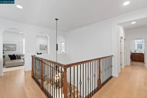 $1,825,000 | 124 Nanterre Street, Danville, CA 94506