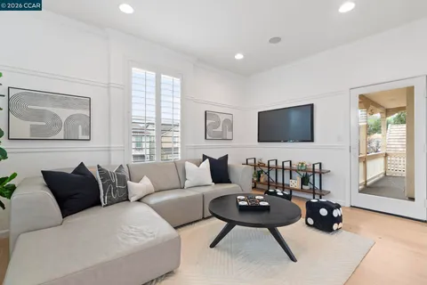 $1,825,000 | 124 Nanterre Street, Danville, CA 94506