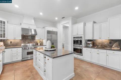 $1,825,000 | 124 Nanterre Street, Danville, CA 94506