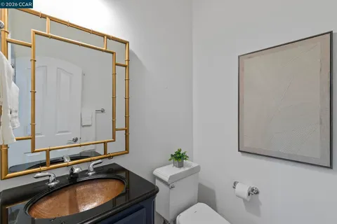 $1,825,000 | 124 Nanterre Street, Danville, CA 94506