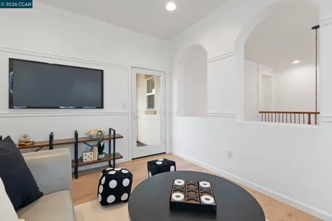 $1,825,000 | 124 Nanterre Street, Danville, CA 94506