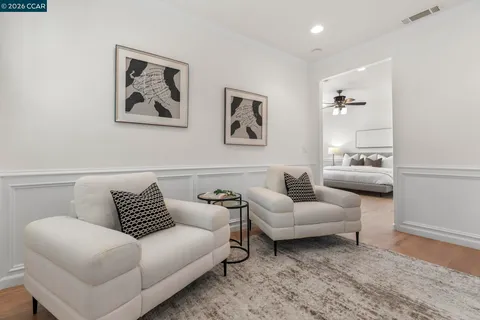 $1,825,000 | 124 Nanterre Street, Danville, CA 94506