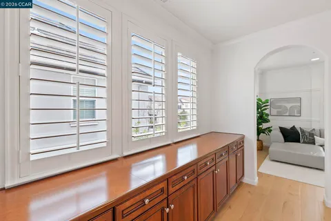 $1,825,000 | 124 Nanterre Street, Danville, CA 94506