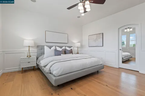 $1,825,000 | 124 Nanterre Street, Danville, CA 94506