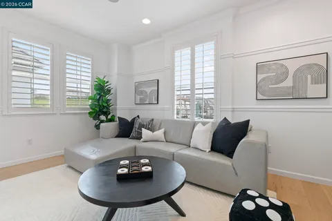 $1,825,000 | 124 Nanterre Street, Danville, CA 94506