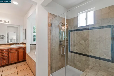 $1,825,000 | 124 Nanterre Street, Danville, CA 94506