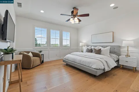 $1,825,000 | 124 Nanterre Street, Danville, CA 94506