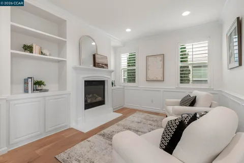 $1,825,000 | 124 Nanterre Street, Danville, CA 94506