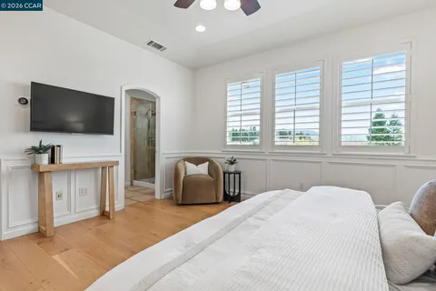 $1,825,000 | 124 Nanterre Street, Danville, CA 94506