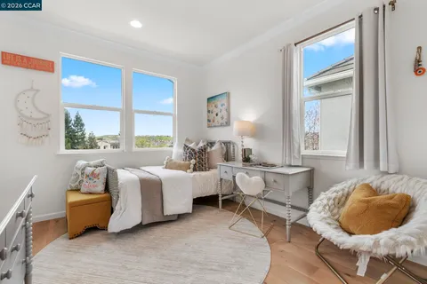 $1,825,000 | 124 Nanterre Street, Danville, CA 94506