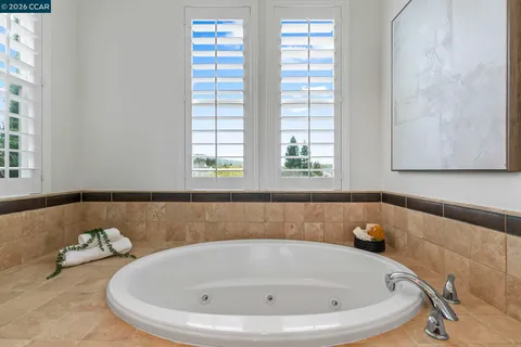 $1,825,000 | 124 Nanterre Street, Danville, CA 94506