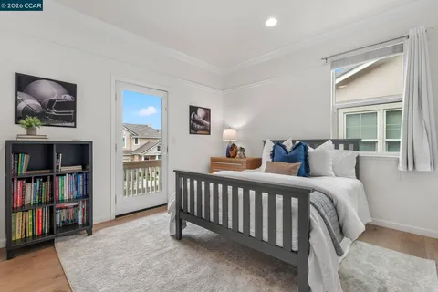 $1,825,000 | 124 Nanterre Street, Danville, CA 94506