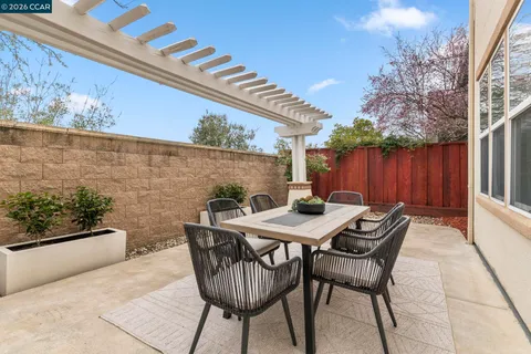 $1,825,000 | 124 Nanterre Street, Danville, CA 94506