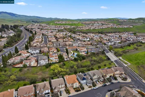 $1,825,000 | 124 Nanterre Street, Danville, CA 94506