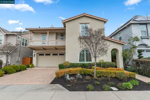 $1,825,000 | 124 Nanterre Street, Danville, CA 94506