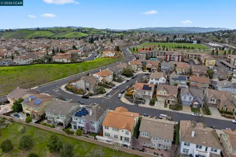 $1,825,000 | 124 Nanterre Street, Danville, CA 94506