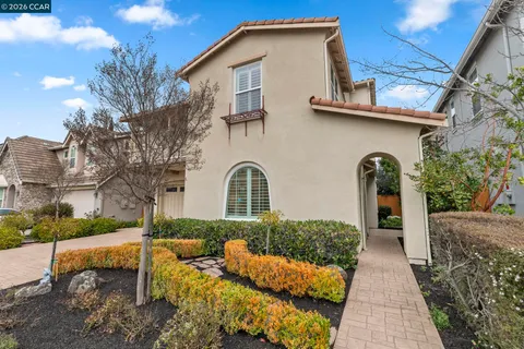 $1,825,000 | 124 Nanterre Street, Danville, CA 94506
