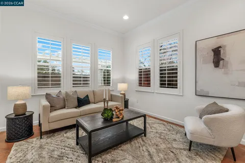 $1,825,000 | 124 Nanterre Street, Danville, CA 94506