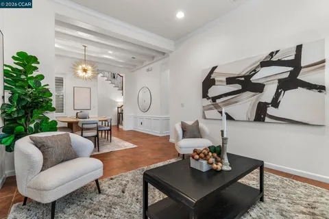 $1,825,000 | 124 Nanterre Street, Danville, CA 94506