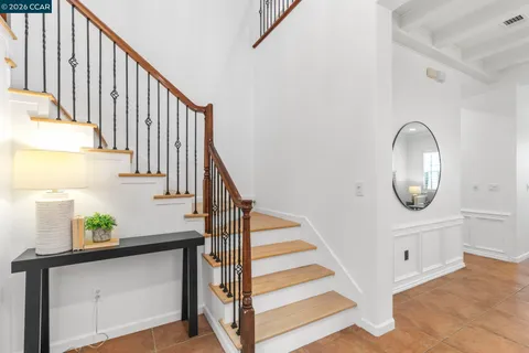 $1,825,000 | 124 Nanterre Street, Danville, CA 94506