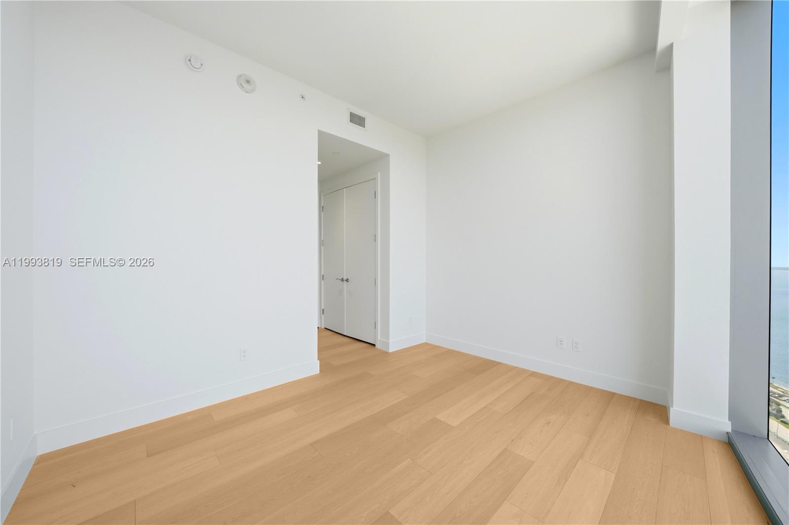 175 Southeast 25th Road, Unit 3102 Miami, FL 33129 - Photo 27 of 65
