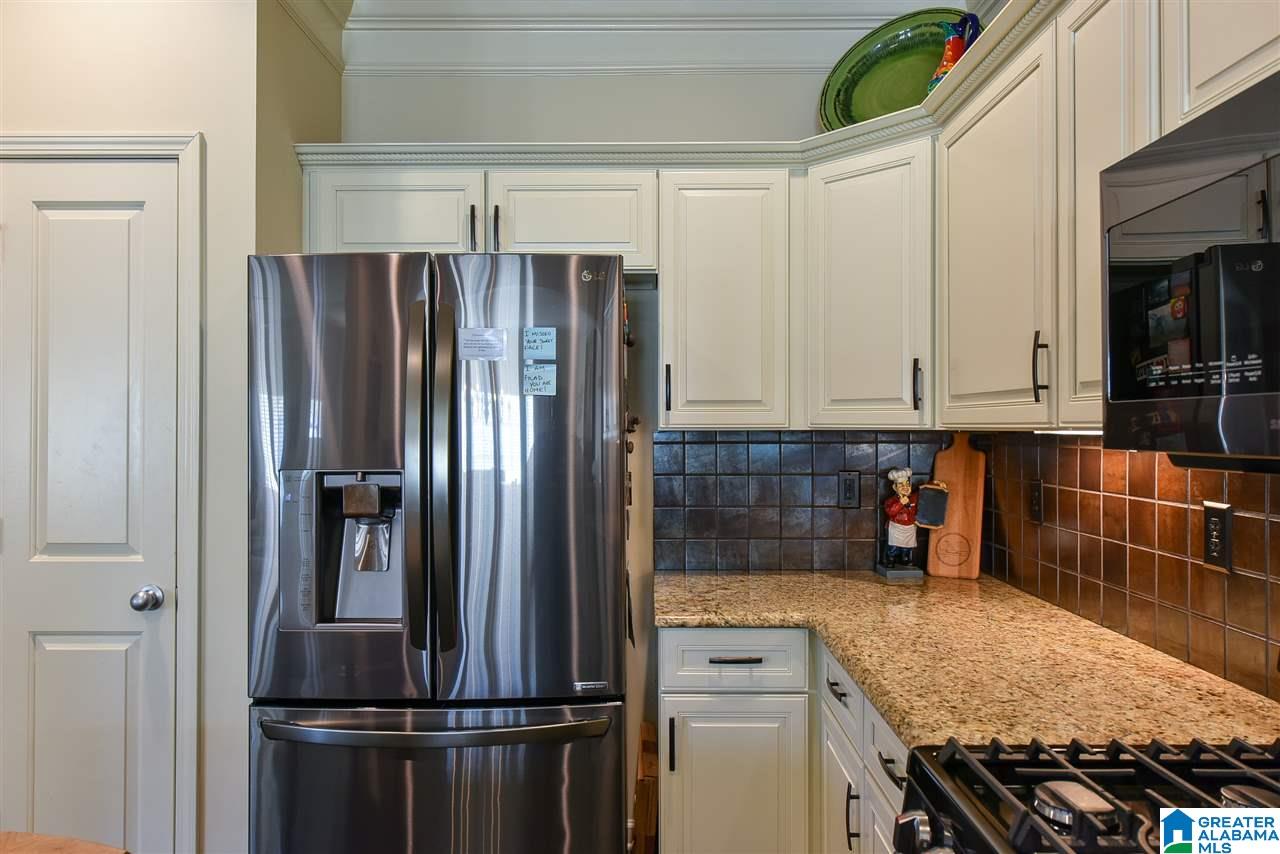 25118 Portobello Road, Unit 25118 Birmingham, AL 35242 - Photo 11 of 34