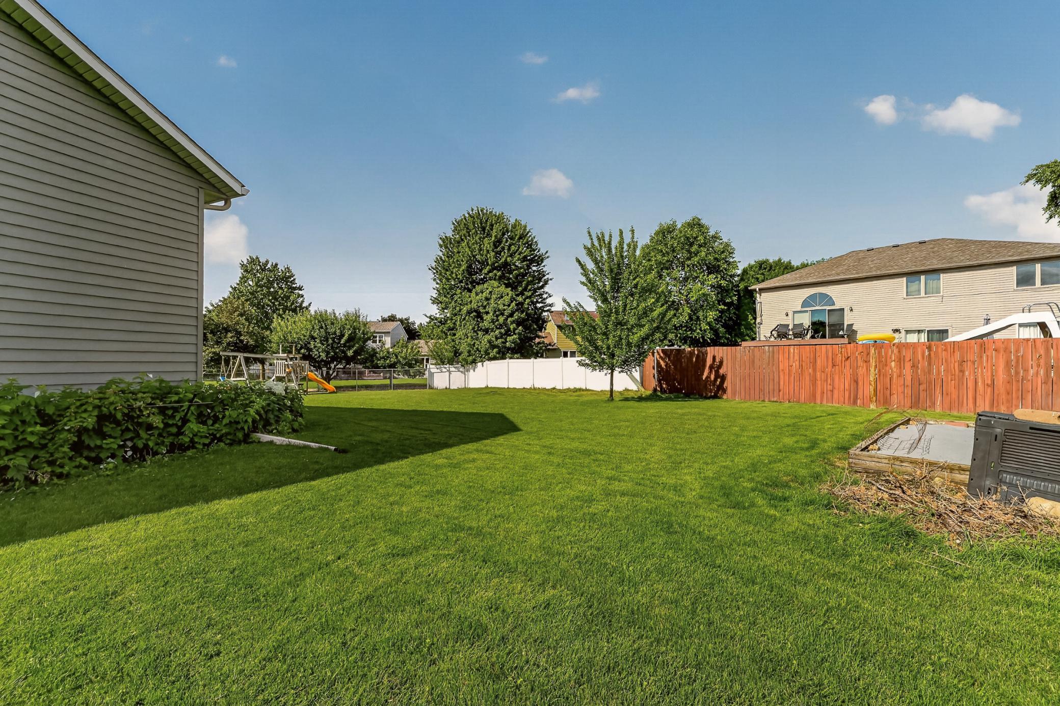 5319 Highgrove Lane Northwest Rochester, MN 55901 - Photo 26 of 30