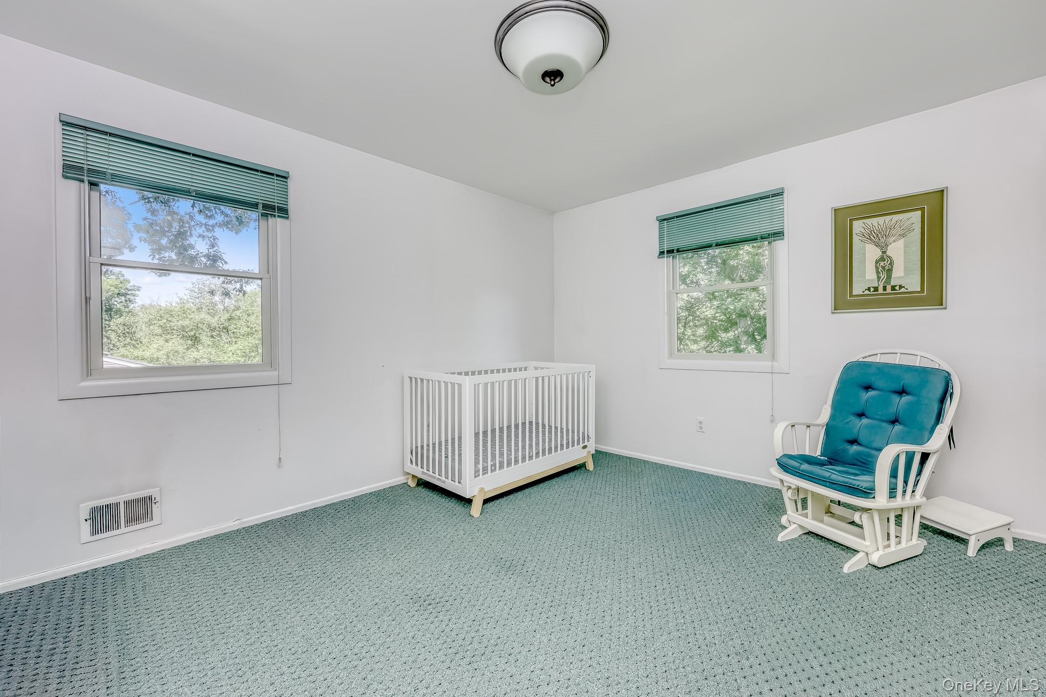 20 Dolphin Road New City, NY 10956 - Photo 14 of 25
