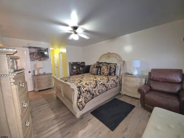 a bathroom with a sink and a bathtub