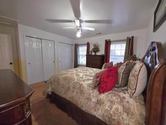 a view of a porch with a yard