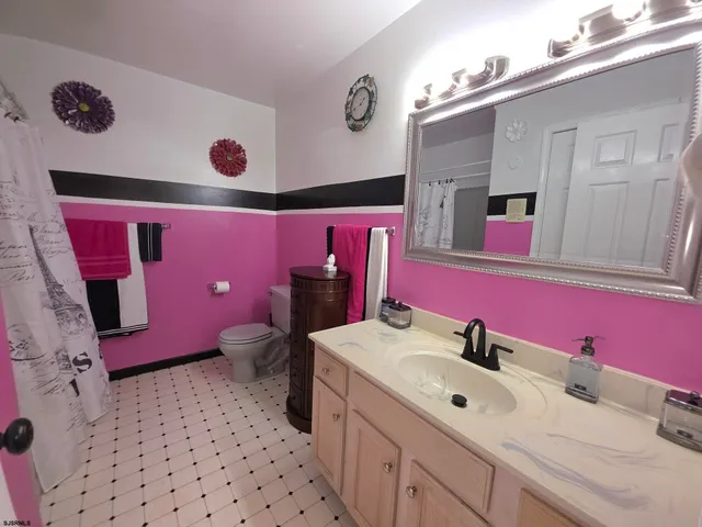 $459,000 | 1608 Marmora Avenue, Atlantic City, NJ 08401