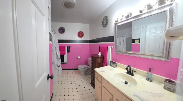 $459,000 | 1608 Marmora Avenue, Atlantic City, NJ 08401