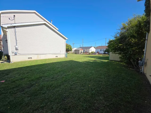 $459,000 | 1608 Marmora Avenue, Atlantic City, NJ 08401