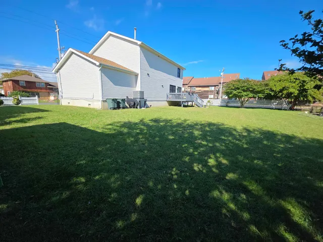 $459,000 | 1608 Marmora Avenue, Atlantic City, NJ 08401