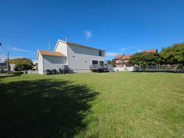 $459,000 | 1608 Marmora Avenue, Atlantic City, NJ 08401