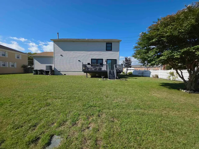 $459,000 | 1608 Marmora Avenue, Atlantic City, NJ 08401