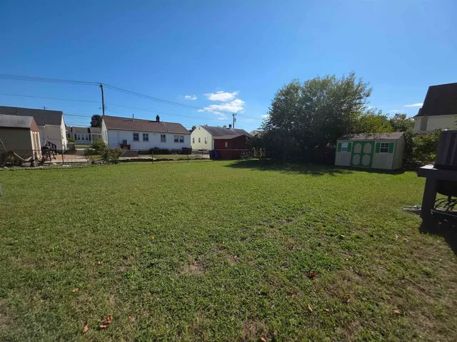 $459,000 | 1608 Marmora Avenue, Atlantic City, NJ 08401