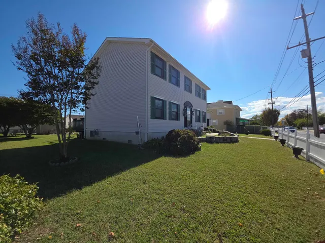 $459,000 | 1608 Marmora Avenue, Atlantic City, NJ 08401